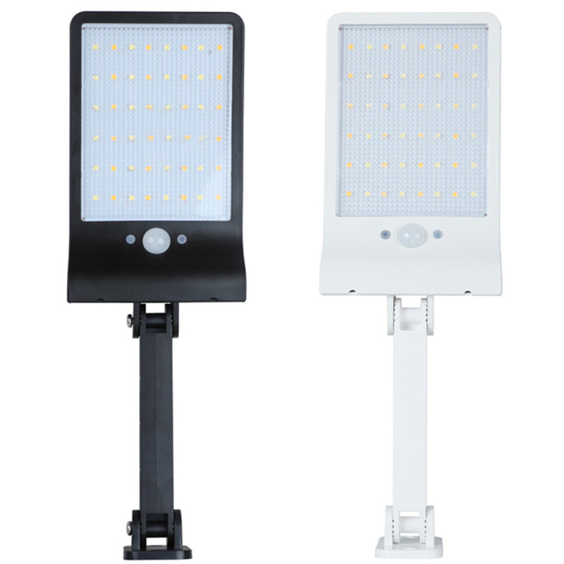 Solar Led Garden Light Outdoor Courtyard Solar Led Garden Light Outdoor Courtyard