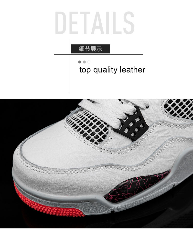Get 00 coupon original mesh men breathable sport shoe manufacturing company,air sport shoes new,basketball sport shoes black