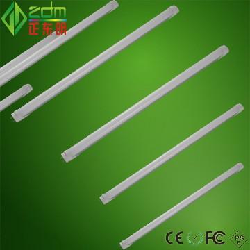 2014 new iteam! t8 tube led for building&garage&hospital