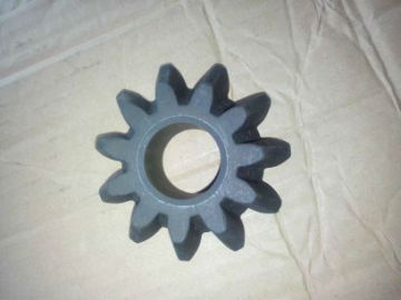 HANGCHA Forklift Gear