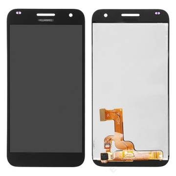 LCD Display for Huawei Ascend G7