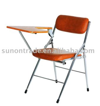 OFFICE barstool CHAIR