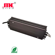 12V 150W Over Load Protection Waterproof LED Power