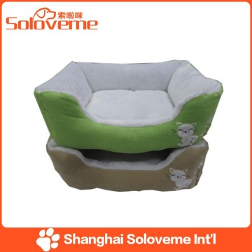 2015 good design cat sleep bed