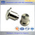 Precision machining Part