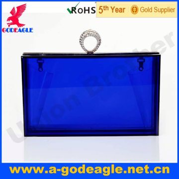 New arrival fashion U0001-006 shell coin purse