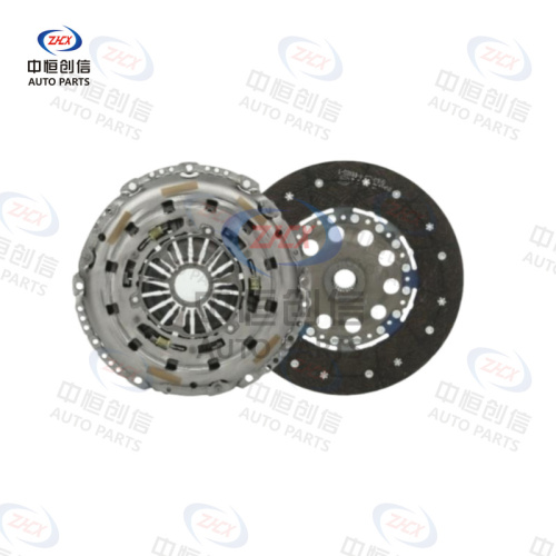 Set ambreiaj pentru Great Wall H6 6263122090