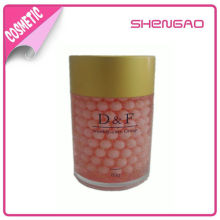silk peptide hydragel pearl extract rejuvenation pearl cream