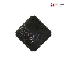 Durable Plastic Storage Cabinet Door for Home OrganizationHousehold Daily Products