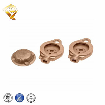 copper material pump bronze impeller sand casting
copper material pump bronze impeller sand casting?