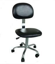 Cleanroom Chairs \ ESD Chairs \ Movable Laboratory Chairs
?
Cleanroom Chairs \ ESD Chairs \ Movable Laboratory Chairs