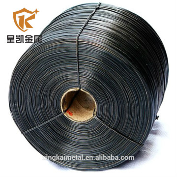 22 20 gauge black annealed iron wire