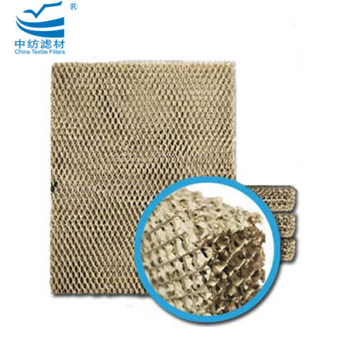 Honeywell Enviracaire HC26A 1008 Humidifier Filter Pad