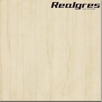 Workable penetration flower stone wooded encaustic hall floor tiles patterns