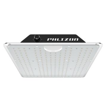 Commercial Indoor Phlizon LED Grow Light