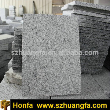 G603 Granite Tiles Cut to Size