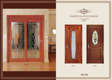 solid wood horizontal sliding doors, solid wood inside door