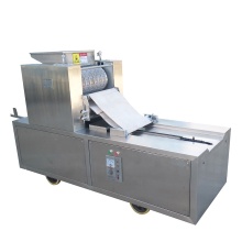 China Wholesale Custom Walnut Cake Molding Machine