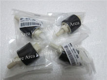 Hp P2055 / Hp P2035 Pickup Rollers Tray 2 Rm1-6414 / Rm1-6414-000