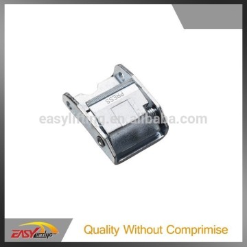 800KG 150G Adjustable cam Buckle