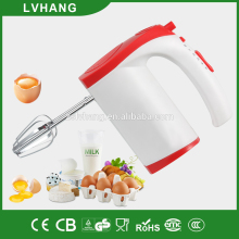 manufactory 300W electric household hand electric egg beater