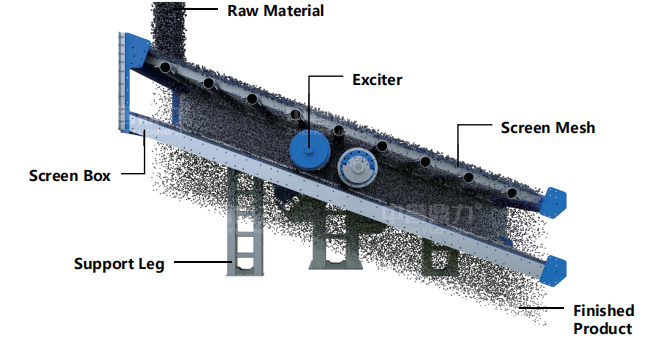 9b60cd4d-a17c-4052-b7cc-edd924189c5c 9b60cd4d-a17c-4052-b7cc-edd924189c5c
