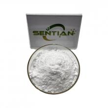 Skin whitening hydroquinone powder