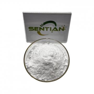 Skin whitening hydroquinone powder