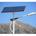 12W-15W Sonnenkollektor für LED-Licht-System