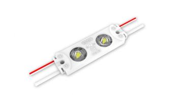 Promotion 2-LED LED Module