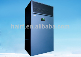 industrial air conditioners price