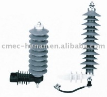 lightning arrester