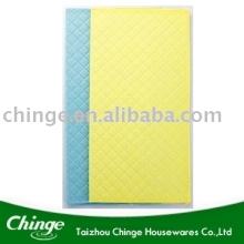 Non-woven Cleaning Cloth