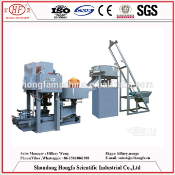 SMY8-150 Colored Concrete Roof Tile Machine Price/cement tile making machine