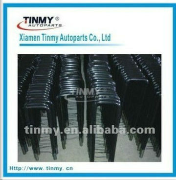 U-Clamp U-Bolt Wheel Bolt