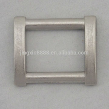 rectangle square ring for bag
