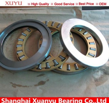 thrust roller bearing koyo thrust roller bearing Timken thrust roller bearing zwz thrust roller bearing