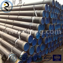 API 5L linepipe tube