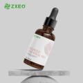 Organic Anethi Oil | Organic Dill Seed Oil | Anethum sowa - Pure and Natural Essential Oils - Wholesale Bulk Price