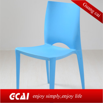 plastic stacking chairs outdoor