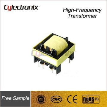 EE42 high frequency transformer