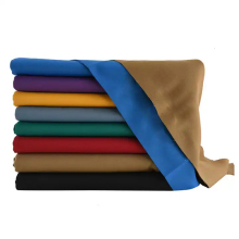 9ft High Speed Fast Billiard Table Cloth - Worsted Billiard Felt for Pool Tables