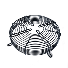 Kironmotor 200-800 Stainless Steel Fan Guard
