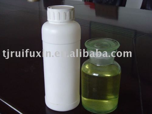 Sodium Hypochlorite Solution16%