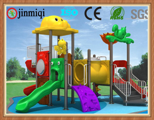Playground Equipment,Kids Playground,Outdoor Equipment (JMQ-1218A)