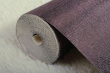 Interior Pvc Natural Images Wallpapers , 70cm Width Water-based Ink