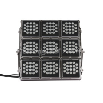 Qualität High Power Full Color Flood Lights TF3D-564-AC