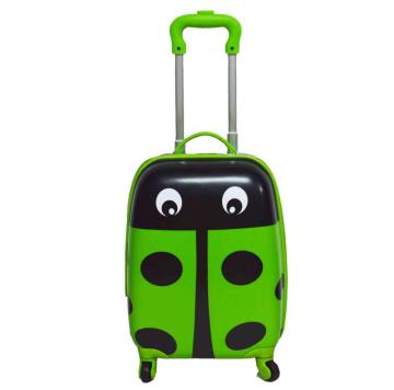 Scarab Kids PC Trolley Luggage