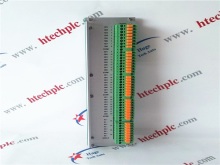 Foxboro FBM201c Analog Input Interface Module