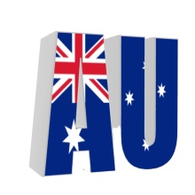 Top 10 Freight Forwarders for Air, Truck, and Special Delivery to Australia